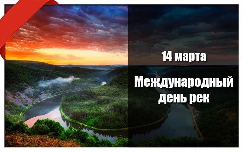 bipbap.ru