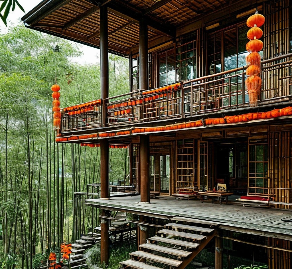 сгенерировано ИИ