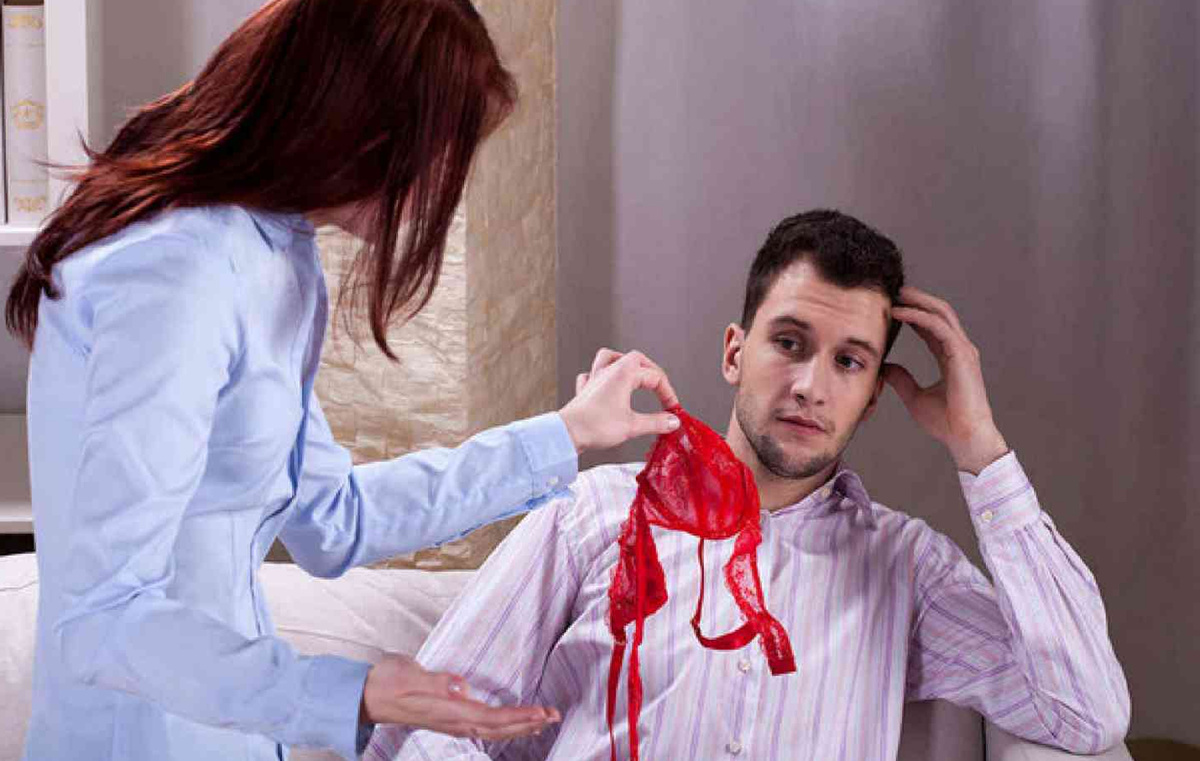 🚩 6 фраз, которыми нарцисс выдаёт себя после измены: инструкция по выживанию для тех, кто устал чувствовать себя виноватым