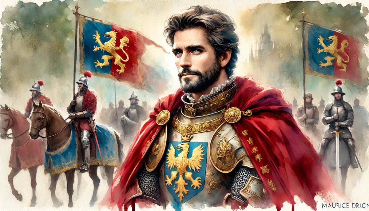 *Все иллюстрации размещены на канале с целью художественного сопровождения текста в соответствии с фантазией автора канала. Авторское право на все иллюстрации принадлежит владельцу канала.