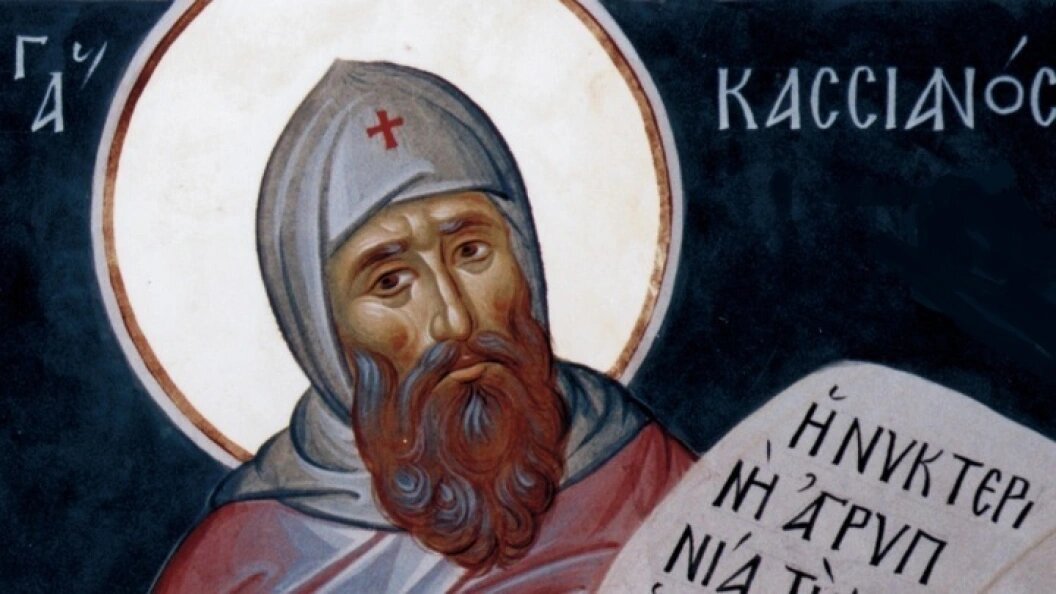    Фото: www.pravoslavie.ru