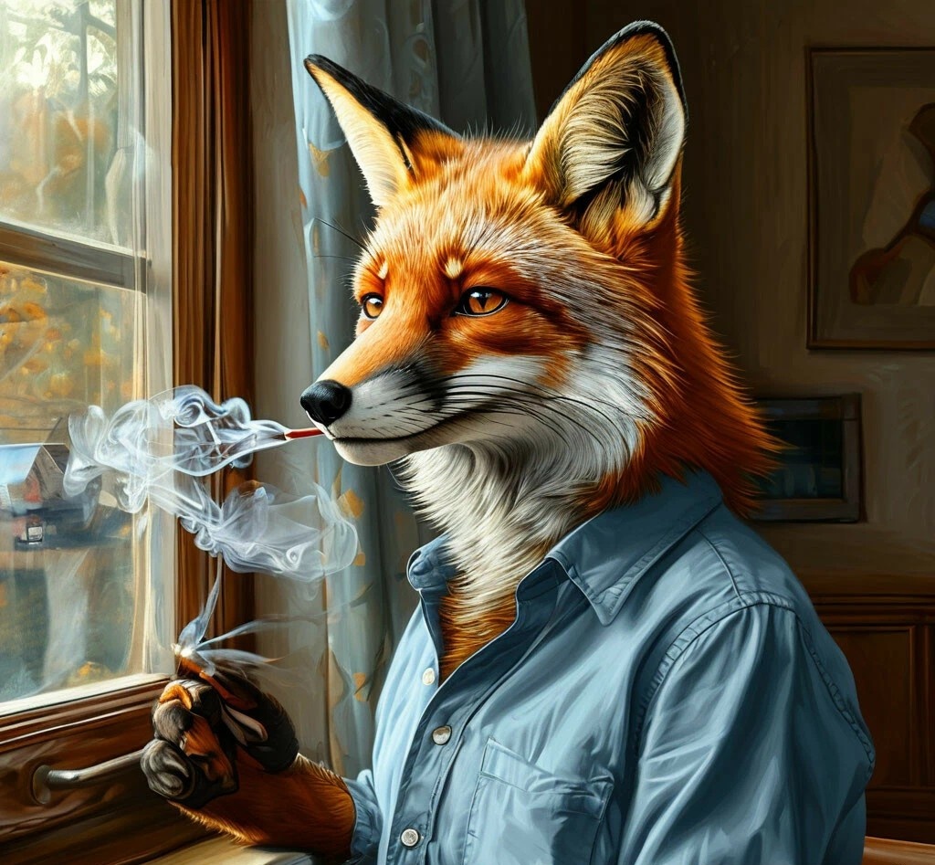 сгенерировано ИИ