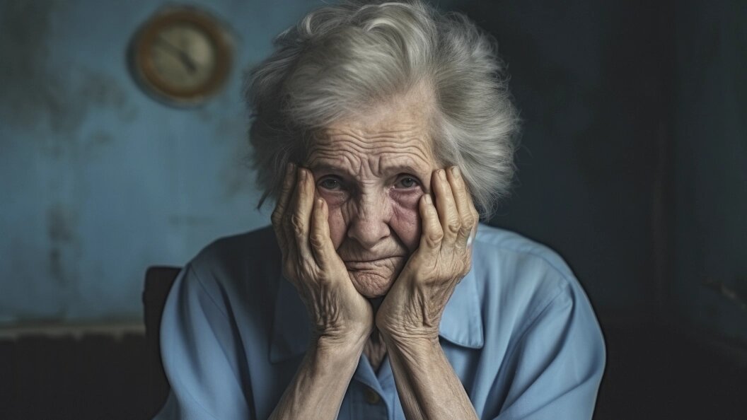    Фото: freepik.com.