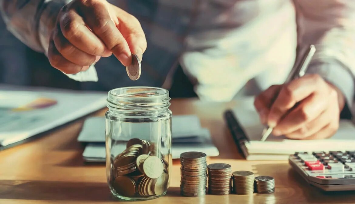 Инвестиции и сбережения