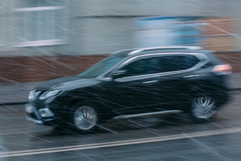    Фото: primamedia.ru Георгий