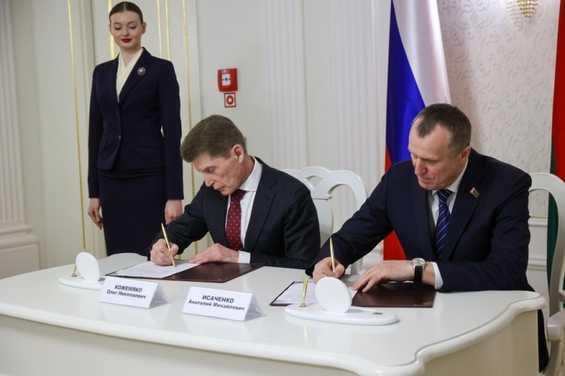    Фото: primamedia.ru Георгий