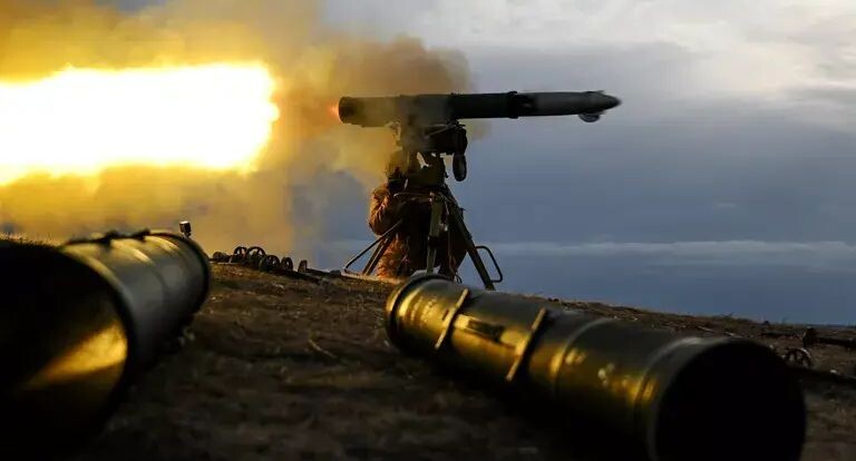    РИА «Новости»