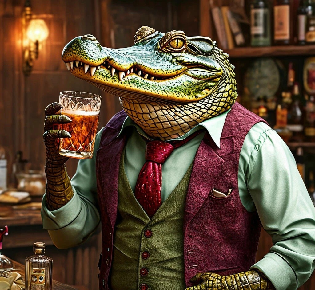 сгенерировано ИИ