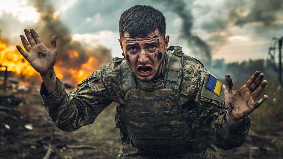    Фото: Коллаж Царьграда