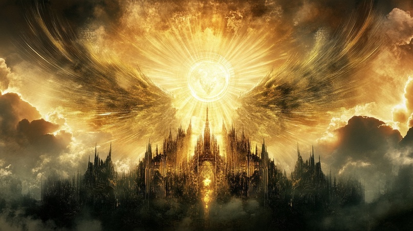 Создать карусельДобавьте описание