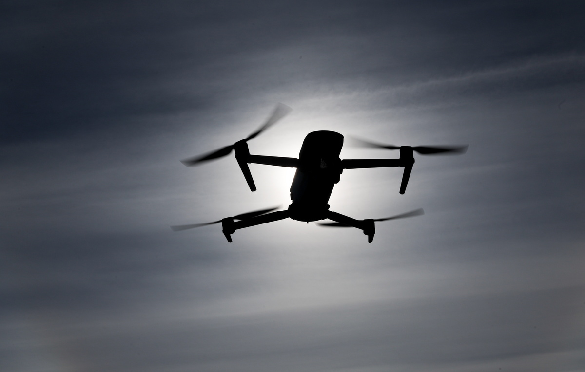 Александр Полегенько/ТАСС