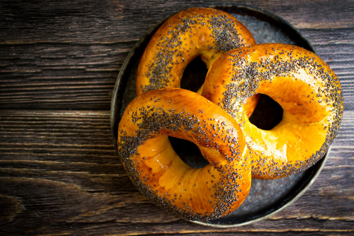     123RF/legion-media.ru