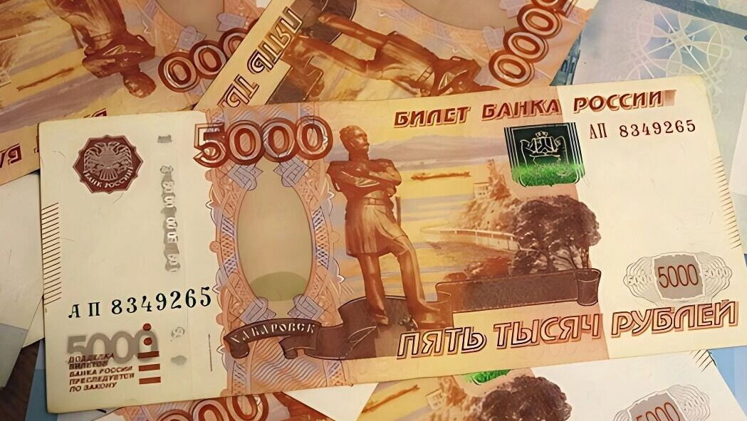     Источник: 1MI