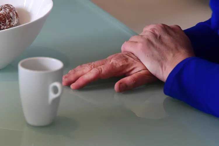    Gallo Images / Contributor / Getty Images