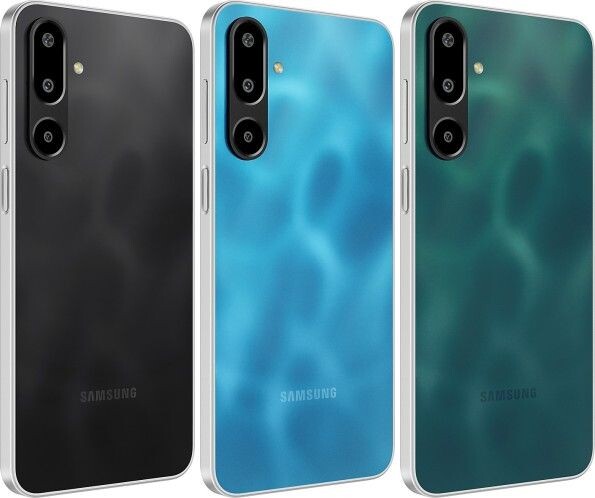 Открытый источник Яндекс