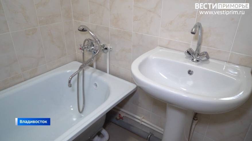    Источник фото: