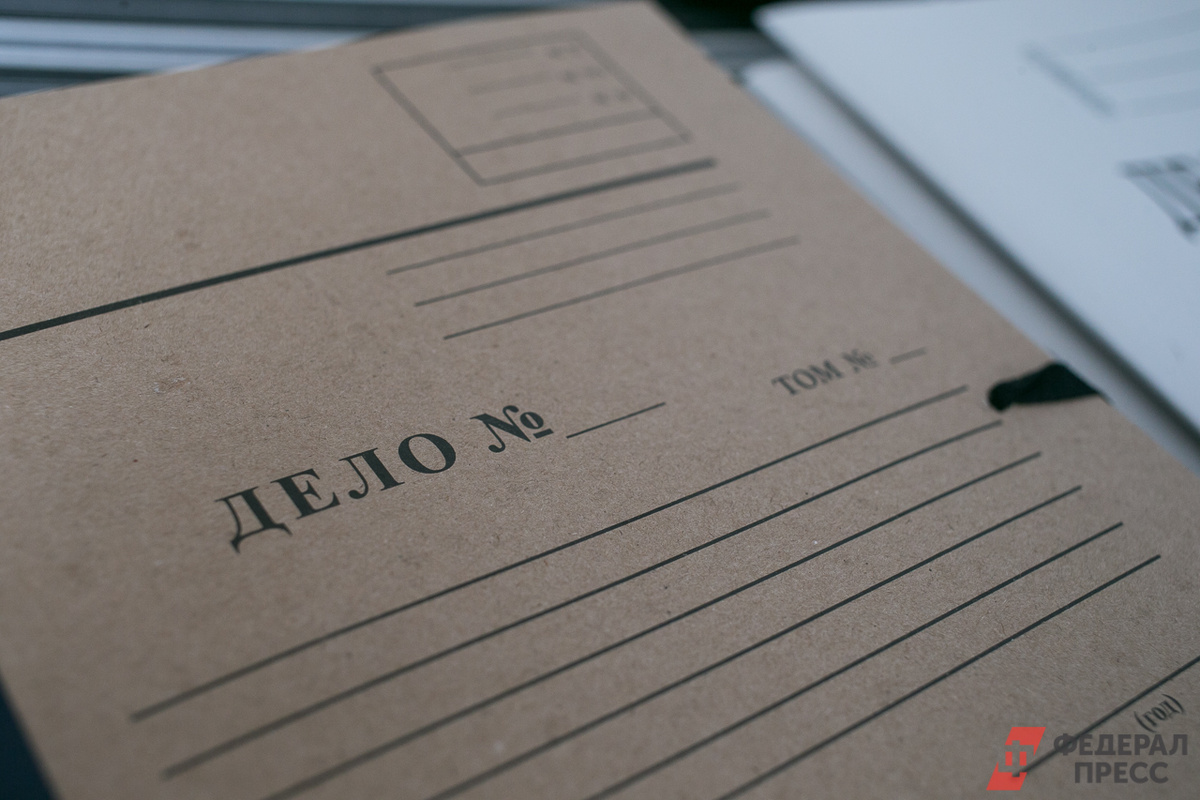 Ход и результаты расследования поставлены на контроль прокуратуры края.  Фото: Фото: ФедералПресс / Евгений Поторочин
