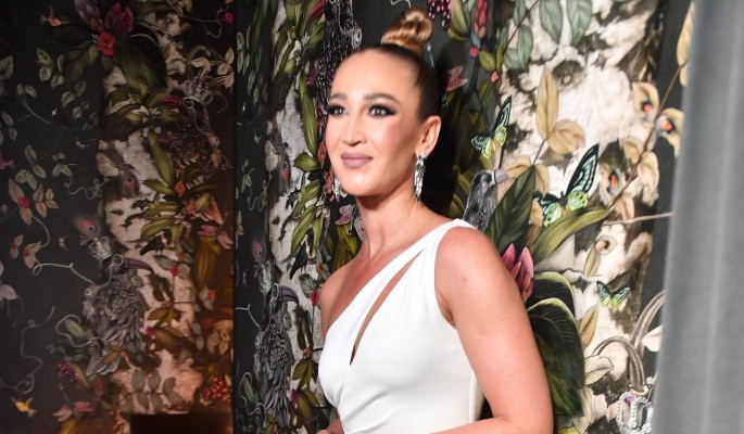    Фото: dni.ru Георгий