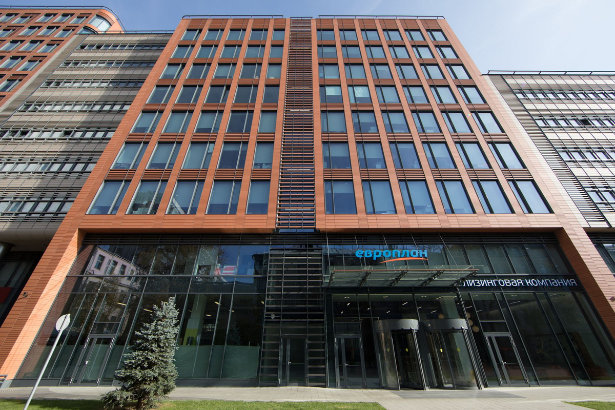 Фото взято из сети Интернет