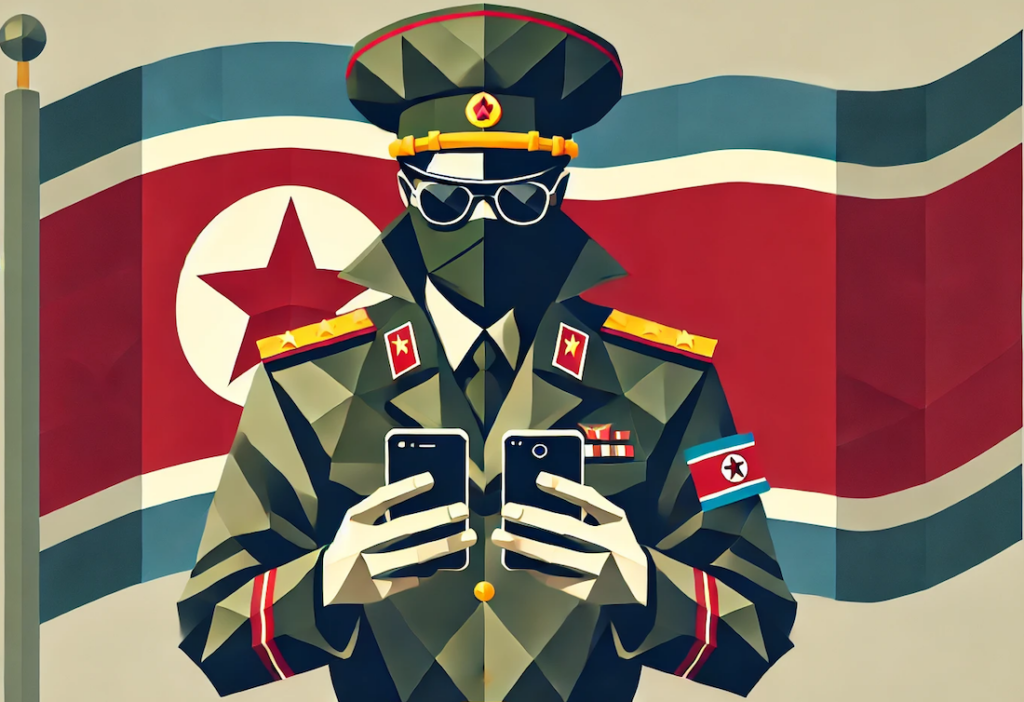    Источник: security.lookout.com