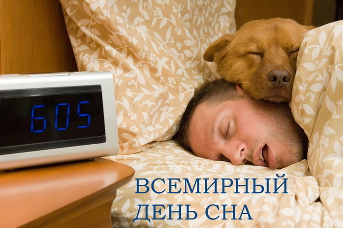 bestkartinki.ru