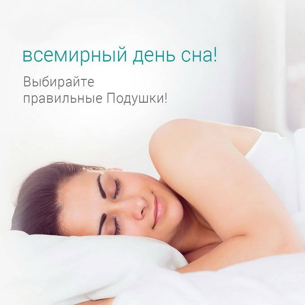 bestkartinki.ru