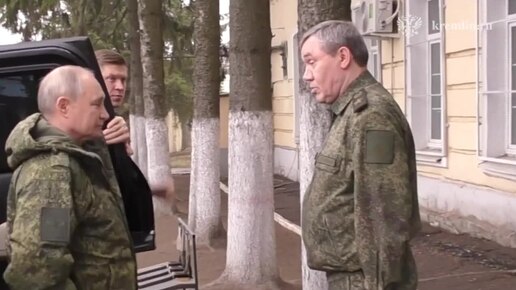 Форма я сообщение. Форма я сообщение. Требования к школьной форме. Презентация на тему школьная форма. Школьная форма требования к школьной форме.