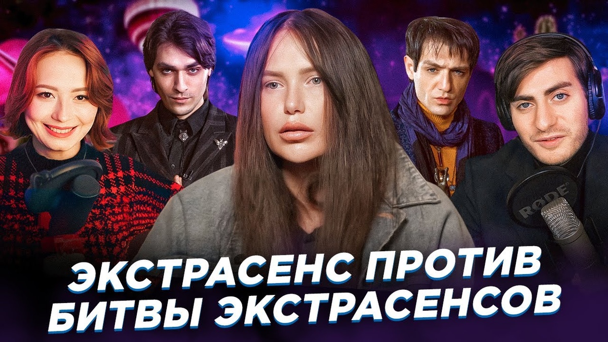 Неужто и этого всего совсем скоро в "ящиках" и в нашей жизни не будет?