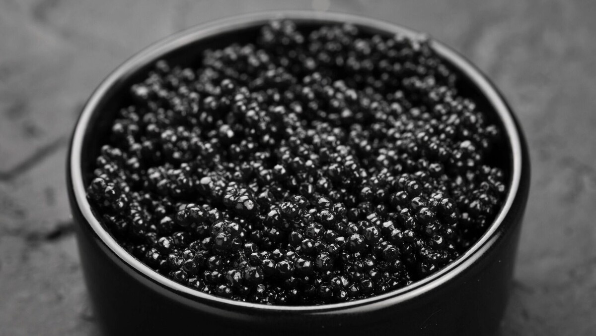     Источник: freepik.com