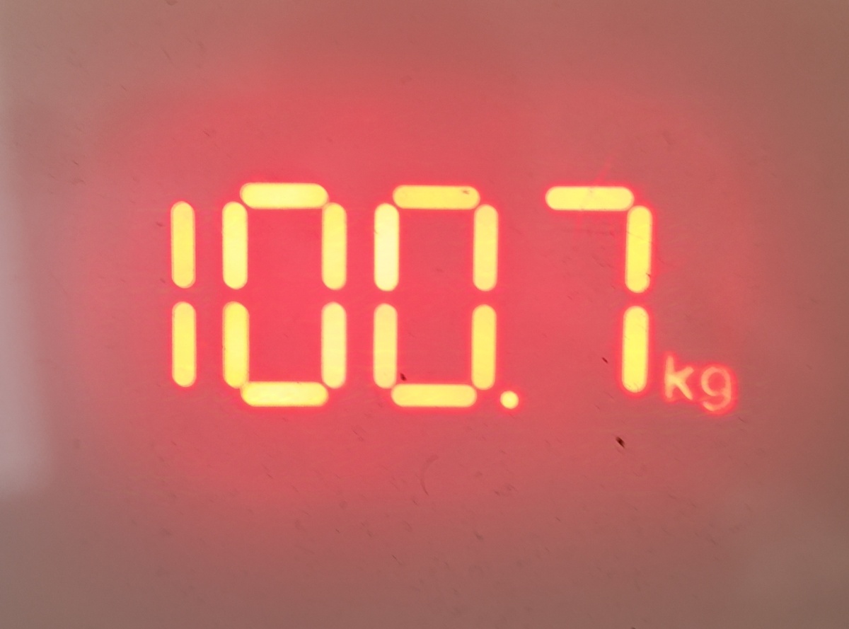 Фото Уралочка 