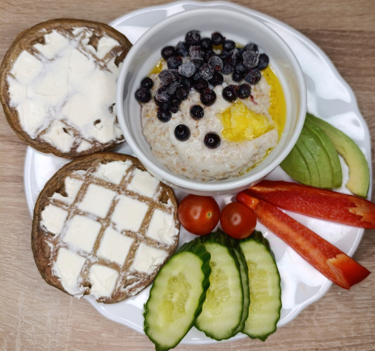 Фото Уралочка 