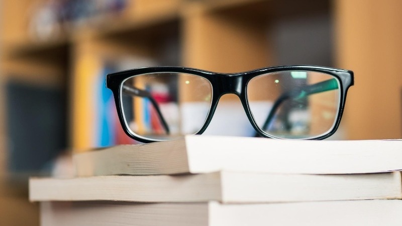 Фото: @EyeEm / freepik.com