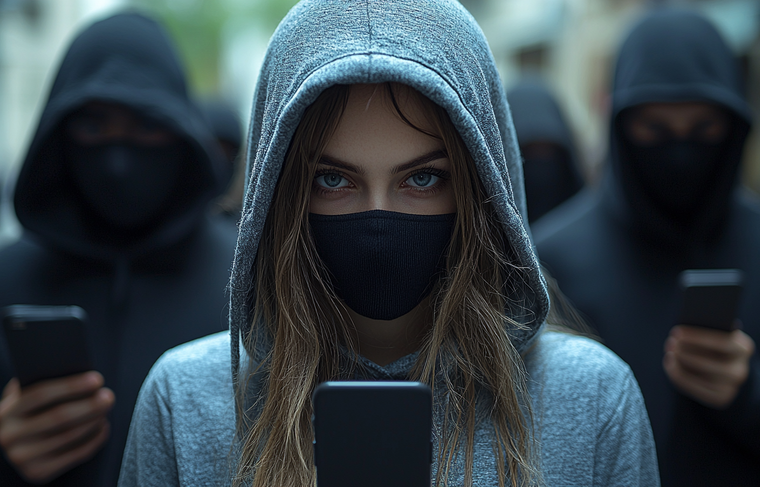    Сгенерировано в Midjourney/NEWS.ru