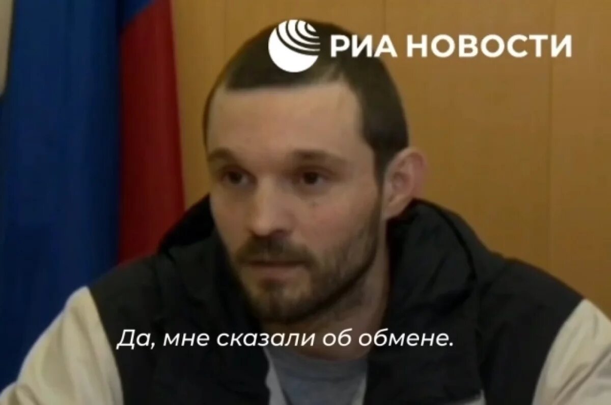    Защитник предлагает оправдать Гордона Блэка по обвинению в совершении одного из преступлений