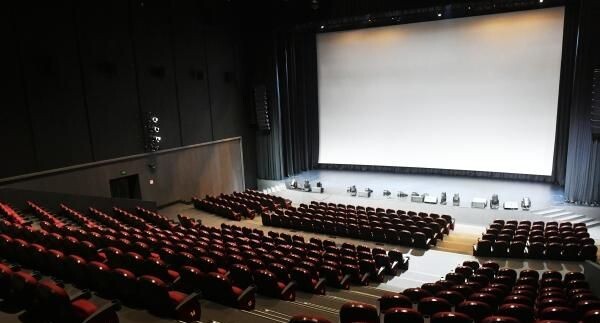    РИА «Новости»