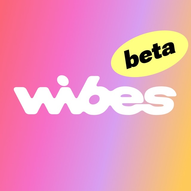 Wibes