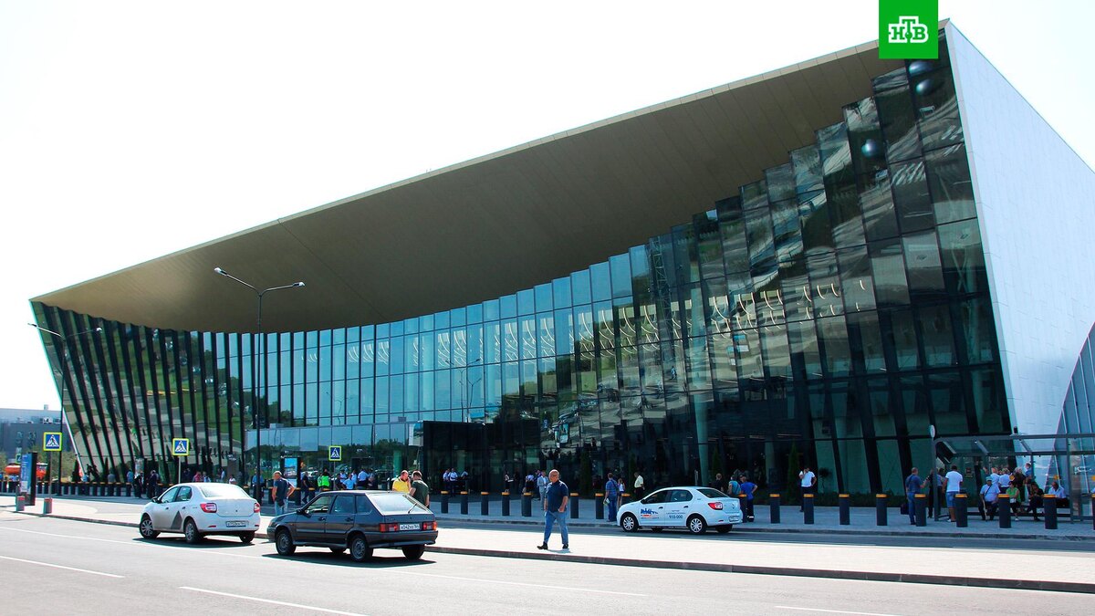    Фото: РИА Новости © 2025, Филипп Кочетков