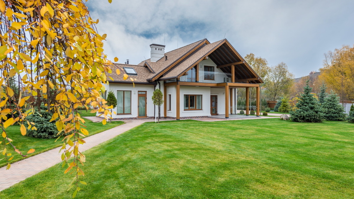 Новые правила для дачников и владельцев частных домов