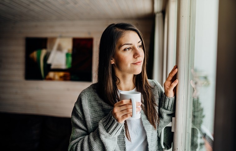    Shutterstock/FOTODOM