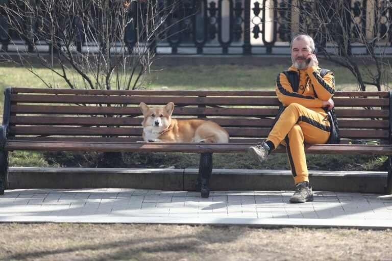    Фото: Агентство «Москва»/Новосильцев Артур Анфиса Слепцова