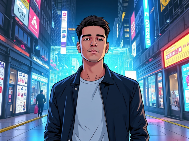    marketing_budushchego_biometriya_personalizatsiya_reklamy_confidentialnost Vladimir Sukhov