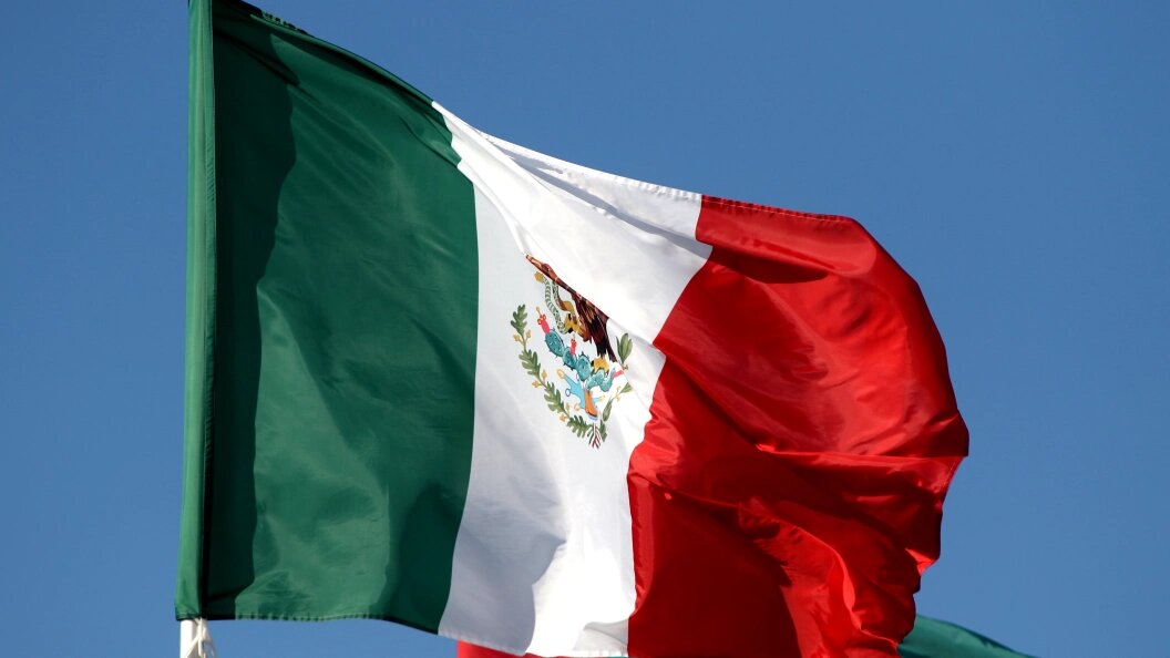    Maksim Konstantinov/Globallookpress