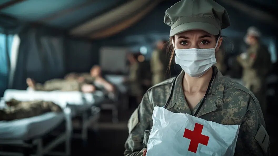    Фото: коллаж Царьграда