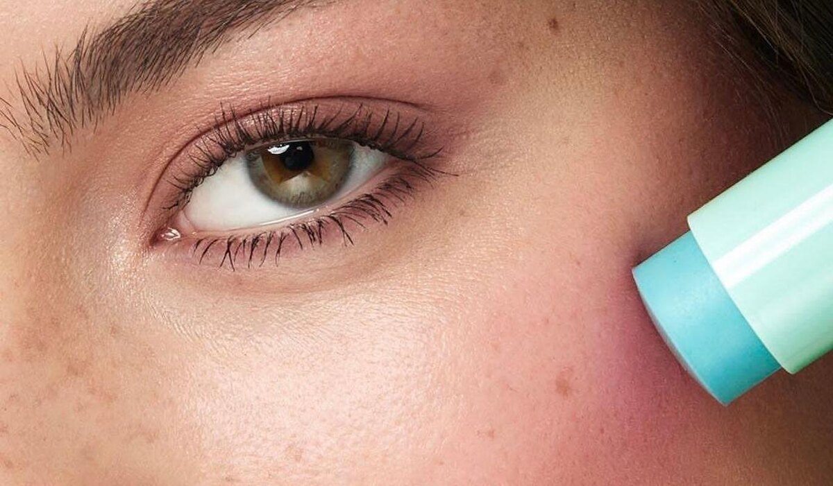     Это магия: что такое pH-макияж и почему он так популярен?