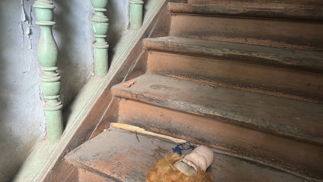    Фото: Alexander Legky/Globallookpress