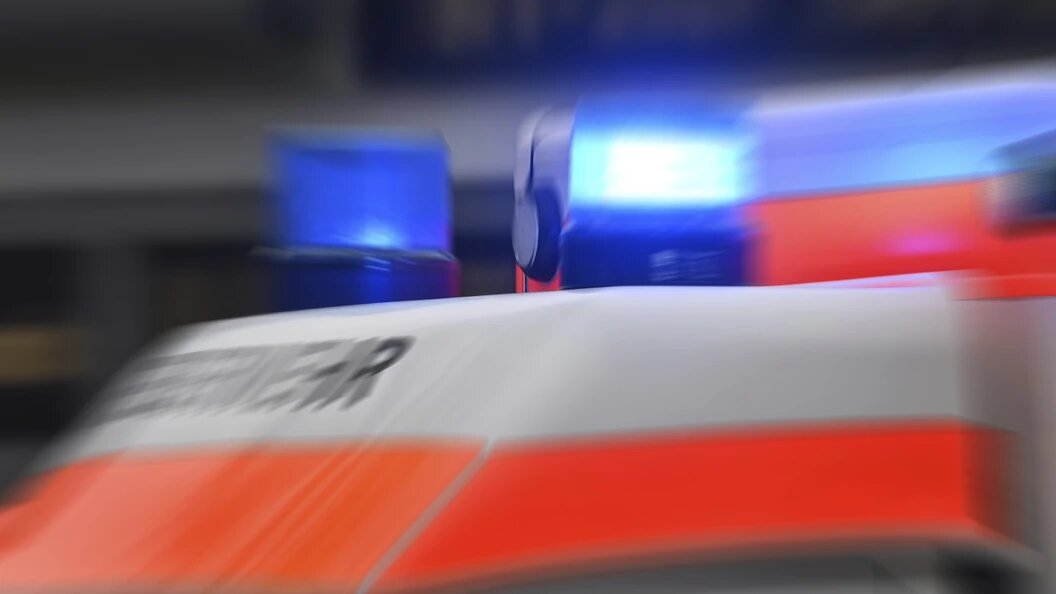    Фото: Frank Hoermann/SVEN SIMON/Globallookpress