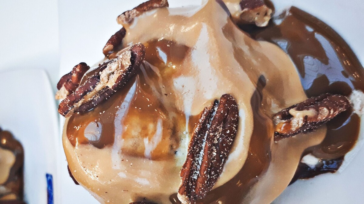     Источник: 1MI