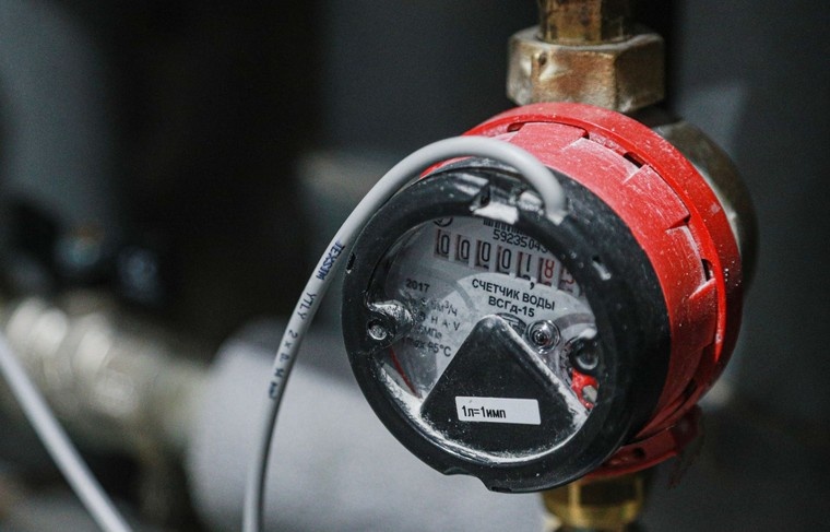    Сергей Булкин/NEWS.ru