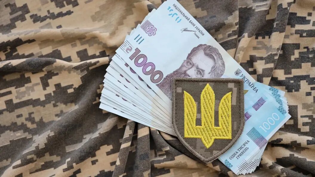    Mehaniq/shutterstock