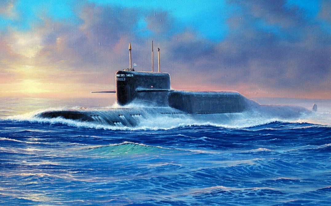 Из свободного источника.